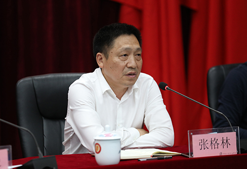 火狐平台_火狐(中国)一站式服务平台召开2022年招生动员会