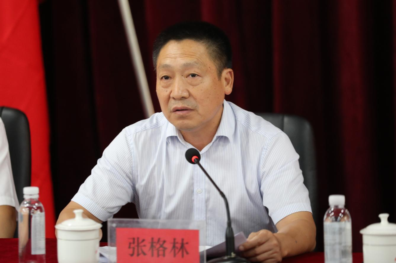 火狐平台_火狐(中国)一站式服务平台召开2024年秋季新学期全体教职工大会