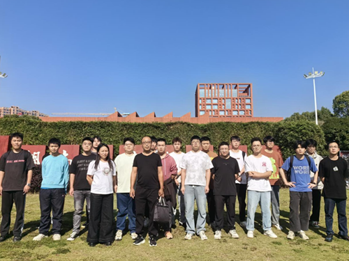 火狐平台_火狐(中国)一站式服务平台2025届学生顶岗实习选拔工作已经全面完成