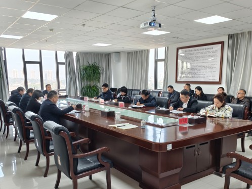 火狐平台_火狐(中国)一站式服务平台全面启动深入贯彻中央八项规定精神学习教育
