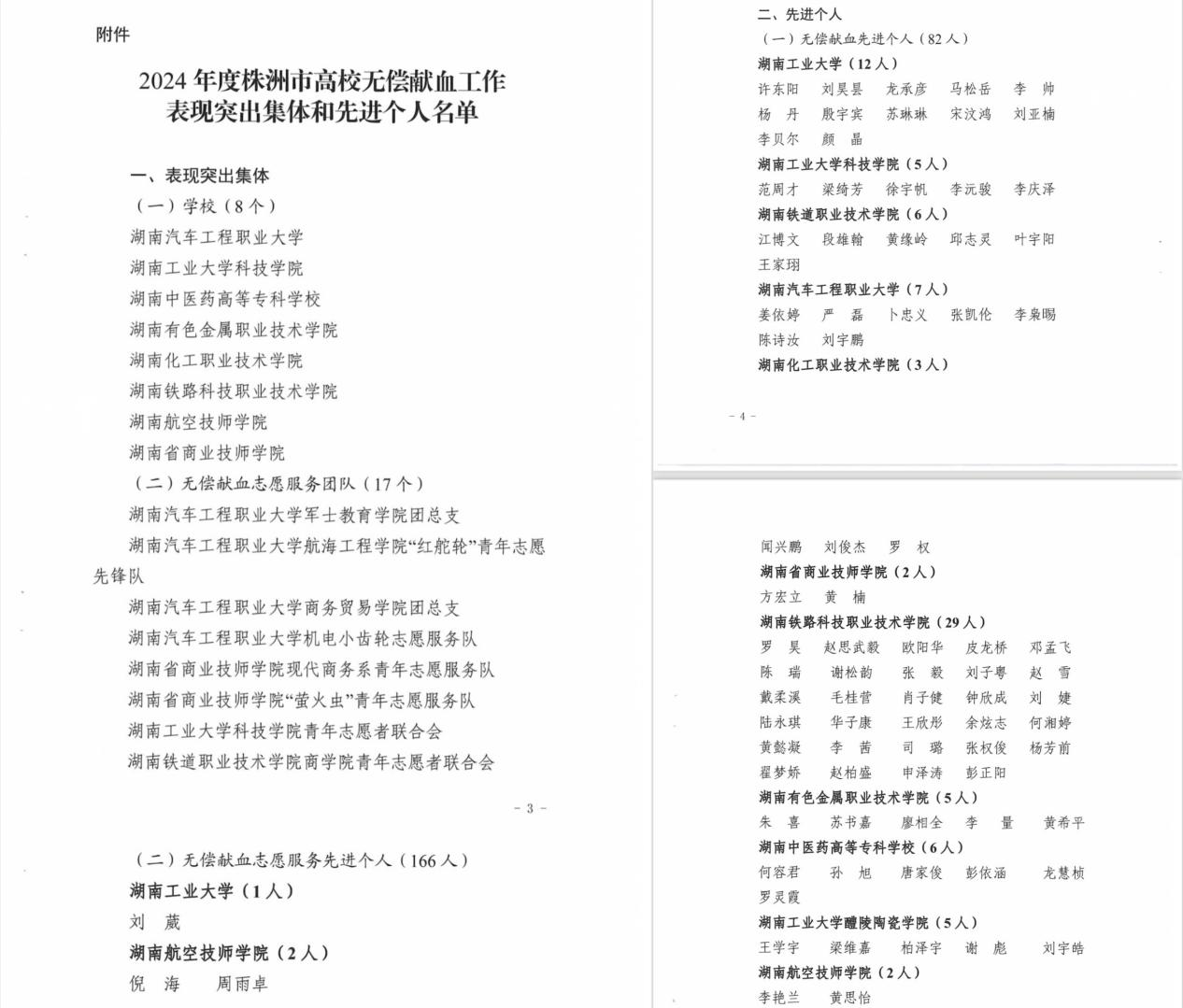 喜报：火狐平台_火狐(中国)一站式服务平台无偿献血工作荣获多项表彰