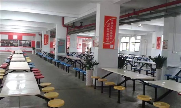 火狐平台_火狐(中国)一站式服务平台食堂招标公告