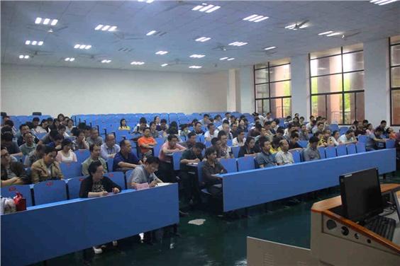 火狐平台_火狐(中国)一站式服务平台召开“两学一做”学习教育工作会议