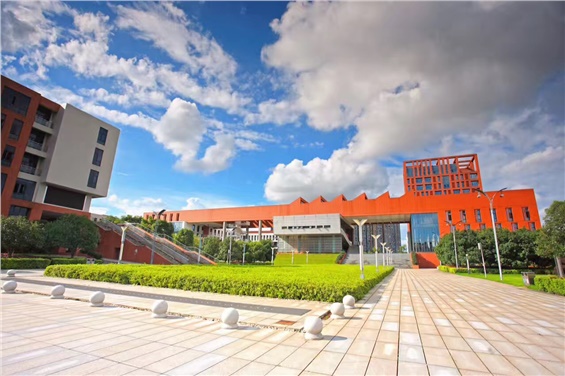火狐平台_火狐(中国)一站式服务平台青年教师“高效课堂”教学比赛落下帷幕