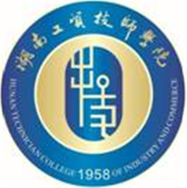 火狐平台_火狐(中国)一站式服务平台师生日常行为规范（2015修订版）