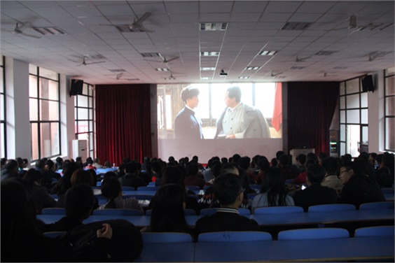 火狐平台_火狐(中国)一站式服务平台五次蝉联全国中等职业学校“文明风采”竞赛优秀组织奖