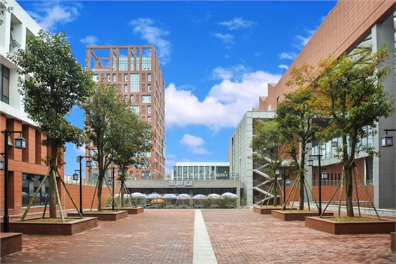 火狐平台_火狐(中国)一站式服务平台学生宿舍三栋化粪池维修工程采购项目中标公告