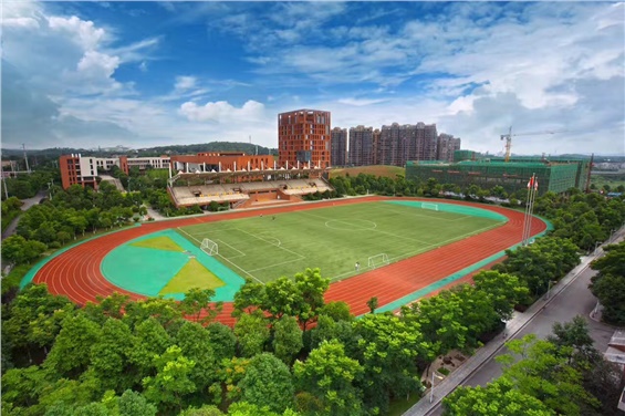 关于成立火狐平台_火狐(中国)一站式服务平台60周年校庆活动筹备工作领导小组的通知