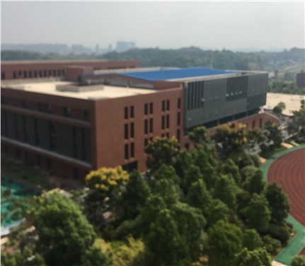 火狐平台_火狐(中国)一站式服务平台机电理实一体化教学楼和食堂项目电梯门套工程招标公告