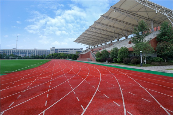 火狐平台_火狐(中国)一站式服务平台行政楼车库出口道路沥青路面工程 招标公告