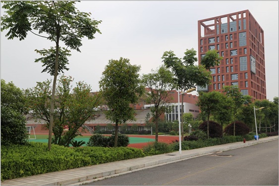 关于成立火狐平台_火狐(中国)一站式服务平台60周年校庆活动筹备工作领导小组的通知