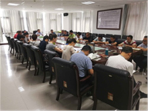 火狐平台_火狐(中国)一站式服务平台第四届优秀论文评选结果公布