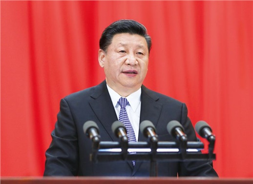 火狐平台_火狐(中国)一站式服务平台党委理论学习中心组深入学习领会习近平总书记关于全面深化改革重要思想