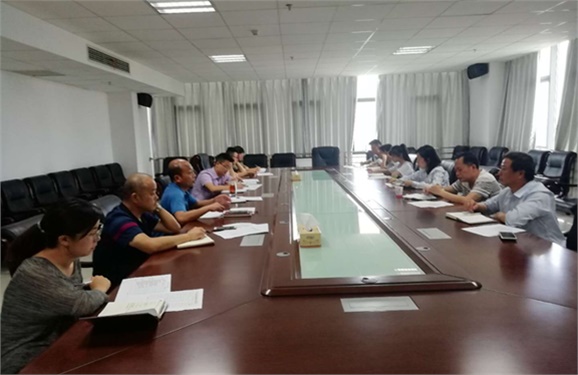 火狐平台_火狐(中国)一站式服务平台2019年伙食管理委员会成立