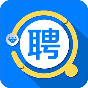 火狐平台_火狐(中国)一站式服务平台2022年临聘教师招聘公告