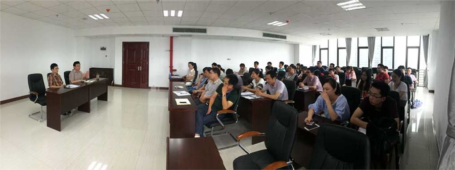 火狐平台_火狐(中国)一站式服务平台写作工作室正式成立
