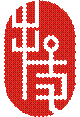 火狐平台_火狐(中国)一站式服务平台章程