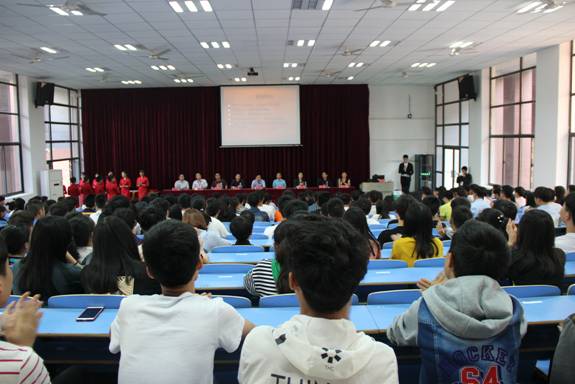 火狐平台_火狐(中国)一站式服务平台与中车株机技师协会校企合作签约仪式圆满成功