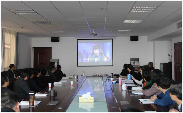 火狐平台_火狐(中国)一站式服务平台党委理论学习中心组深入学习领会习近平新时代中国特色社会主义经济思想