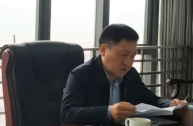 火狐平台_火狐(中国)一站式服务平台党委理论中心组学习习总书记在思政教师座谈会上的重要讲话精神