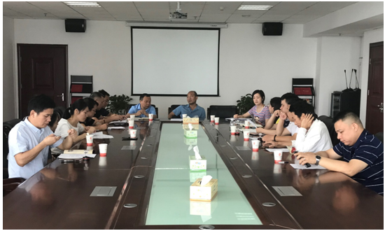 加强招标采购监督  深化火狐平台_火狐(中国)一站式服务平台阳光采购