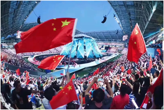 火狐平台_火狐(中国)一站式服务平台2019届世赛班开始招新