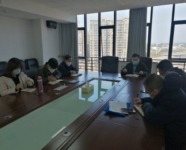 众志成城打好火狐平台_火狐(中国)一站式服务平台疫情防控阻击战