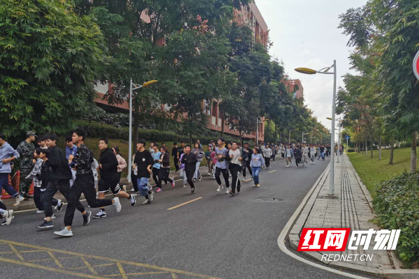 火狐平台_火狐(中国)一站式服务平台开展防空应急疏散演练
