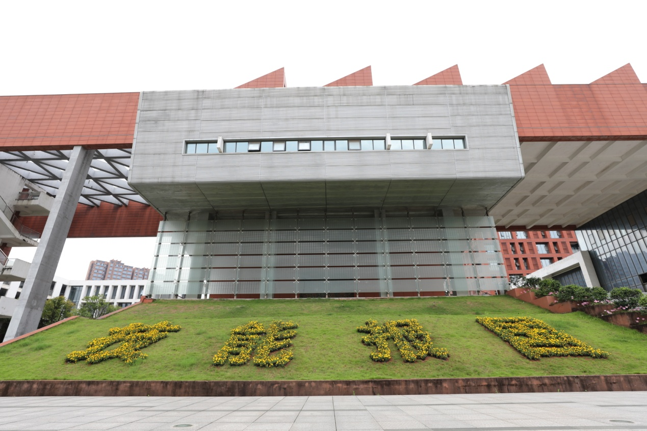 株洲市第八届“技能天下”职业技能网络直播大赛在火狐平台_火狐(中国)一站式服务平台举行